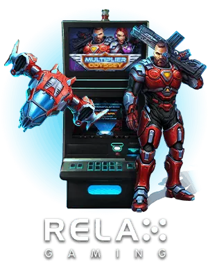 Hệ thống vũ khí nâng cấp