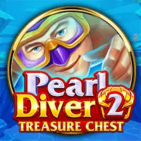 Trận đá gà trực tiếp tại Thomo