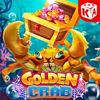 Giao diện game bắn cá