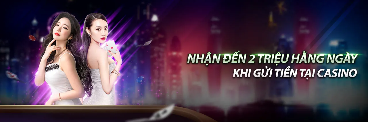 Sân đấu đá gà Campuchia trực tiếp sôi động với khán giả và ánh đèn rực rỡ