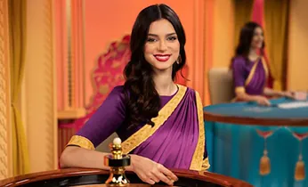 Hình ảnh minh họa giao diện quản lý cookie trong trình duyệt